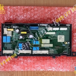 ( SP1648 ) Bo Nguồn Tải Máy Inverter Cửa Trước